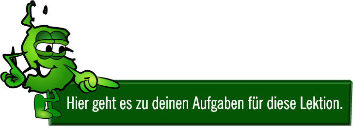 Aufgaben_Bewegungslieder onlinekurs