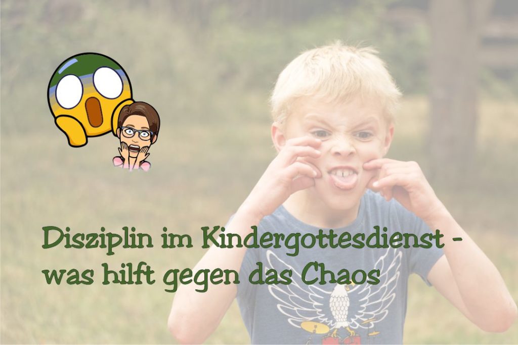 Was Tun Gegen Lampenfieber Singen